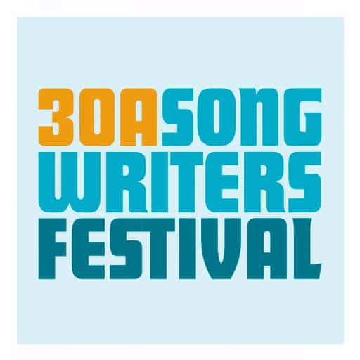 30A Songwriters Festival