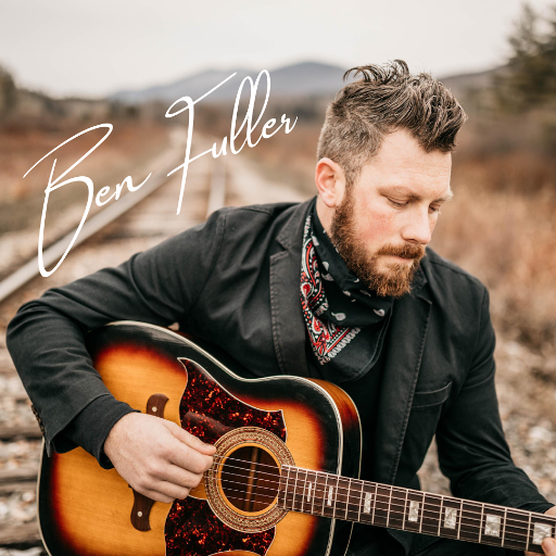 Ben Fuller