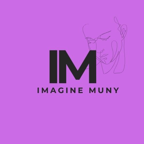 Imagine Muny Tickets