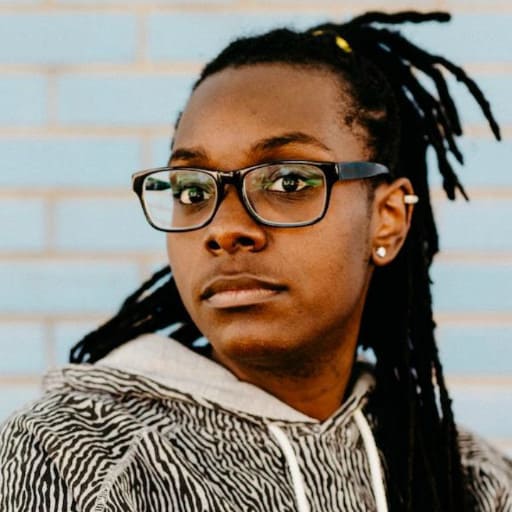 Jlin