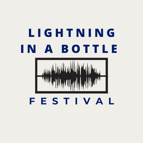 Performer: Lightning In A Bottle Festival