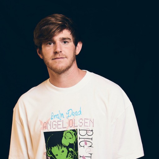 Nghtmre