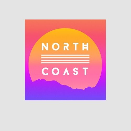 Performer: North Coast Music Festival