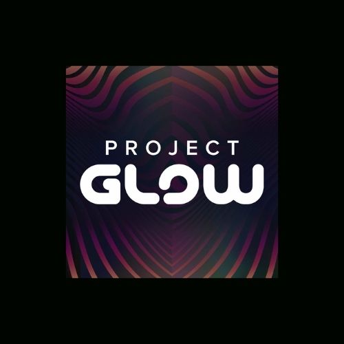 Performer: Project GLOW