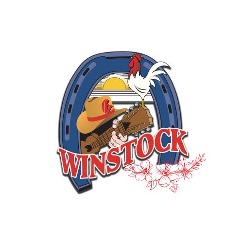 Winstock Country Music Festival